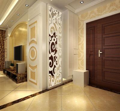 供應別墅樣板間設計|歡迎咨詢圖片_高清圖_細節圖-河南輝煌南藝裝飾工程有限公司 -Hc360慧聰網