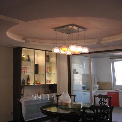 整體廚房效果_整體廚房效果價格_整體廚房效果廠家_其他建筑裝修施工 找供應(yīng) 中國114