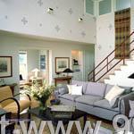 液體壁紙印花工程2_液體壁紙印花工程2價(jià)格_液體壁紙印花工程2廠家_室內(nèi)涂料 找供應(yīng) 臨沂建材--臨沂 臨沂裝修網(wǎng) 臨沂建筑材料 臨沂建材公司 臨沂新型建材 臨沂建材市場(chǎng)