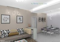 城陽(yáng)區(qū)裝飾公司 城陽(yáng)最有實(shí)的裝飾公司【力薦】府鑫裝飾[供應(yīng)]_建筑裝修施工_世界工廠網(wǎng)中國(guó)產(chǎn)品信息庫(kù)