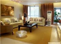 找上海恒桂建筑裝潢的上海浦東廠房裝修設計公司價格、圖片、詳情,上一比多_一比多產(chǎn)品庫