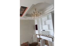 室內(nèi)裝修當(dāng)選廈門夢安居裝飾工程 室內(nèi)裝修報(bào)價(jià)