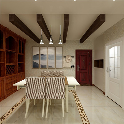 【 南京三室兩廳裝修報(bào)價(jià) 為開(kāi)裝飾 南京鉆石華府裝修價(jià)格效果圖】?jī)r(jià)格,廠家,圖片,建筑裝修施工