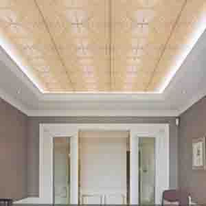 SMT-8016-10_SMT-8016-10價(jià)格_SMT-8016-10廠家_其他建筑裝修施工 - 到中國(guó)網(wǎng)庫(kù)