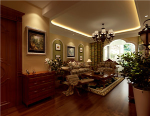 【徐州古典風(fēng)格裝修價(jià)格-江蘇聚嵐軒裝飾】徐州古典風(fēng)格裝修價(jià)格-江蘇聚嵐軒裝飾批發(fā)價(jià)格,廠家,圖片,江蘇聚嵐軒建筑裝飾工程 -