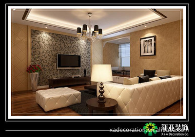 室內(nèi)設(shè)計(jì)裝修/效果圖設(shè)計(jì)/施工工程 - 室內(nèi)設(shè)計(jì)裝修/效果圖設(shè)計(jì)/施工工程廠家 - 室內(nèi)設(shè)計(jì)裝修/效果圖設(shè)計(jì)/施工工程價(jià)格 - 廣州市薪亞建筑裝飾工程 - 