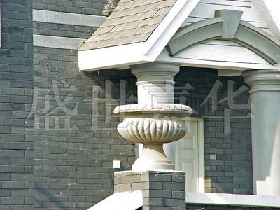 北京盛世嘉華建筑裝飾材料-建材企業(yè)會(huì)員-室內(nèi)設(shè)計(jì)選材,建材,建材產(chǎn)品,家居產(chǎn)品,裝修,裝修材料,裝飾材料