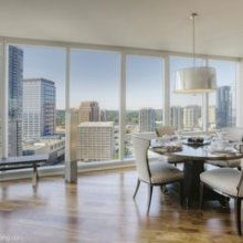  武漢灝天裝飾工程有限責任公司 主營 室內(nèi)裝飾裝潢 建材