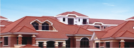 【科寶膨脹?；⒅楦魺岜胤阑鹕皾{裝修裝飾材料系列建筑廠家批發】價格,廠家,圖片,其他裝飾材料,中山市科寶防水技術開發-