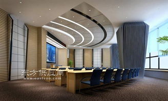 首選洛陽鼎億峰裝飾工程 洛陽最好的裝修公司 工程裝修圖片