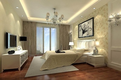 清大吉博力裝潢工程 專業(yè)打造品質空間的卓越選擇