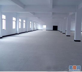 寶安松崗工廠裝修設計與廠房翻新工程——優(yōu)化生產環(huán)境的專業(yè)解決方案