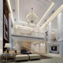 專業構筑，匠心呈現 吉林省梵居建筑裝飾工程有限公司產品與服務全覽