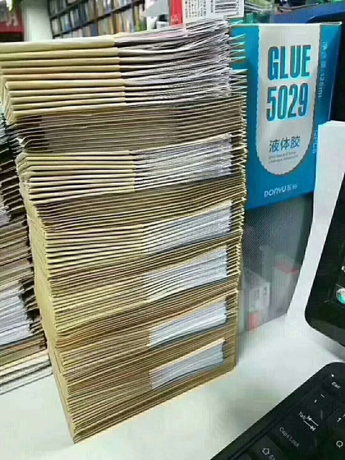 懷化麻陽代辦個體公司營業(yè)執(zhí)照年檢、代理記賬報稅及相關(guān)工商注冊服務(wù)解析