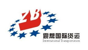 浙江義烏震幫國(guó)際貨運(yùn)代理 一站式代理代辦服務(wù)，連接工廠與全球市場(chǎng)